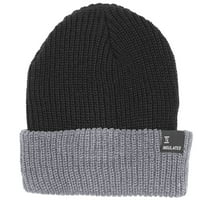 Trufit akril pleteni unispor Beanie Hat, toplo izolirani zimski kape
