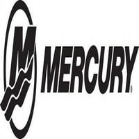 Novi Mercury Mercruiser QuickSilver OEM Dio # složeno-termoelektrane TRA