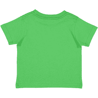 Inktastic Mele Kaličimaka poklon mališani dječak ili majica za djevojčicu toddler