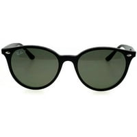 Ban RB4305-601-9A- Sunčane naočale Veličina zelena potpuno nova