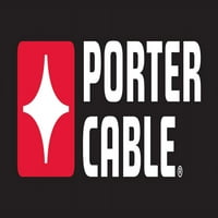 Porter kablovska oem prekidač za bušenje PCC601LA PCC601LB PCC641LB PCC641LB
