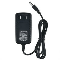 AC DC adapter za Xantre XPOWER Portable PowerPack 1500W 802- Kabel za napajanje kabela PS Punjač MSU
