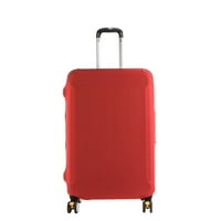 Apepal elastični kofer za prtljag za zaštitu kofer za zaštitni kofer protiv prašine
