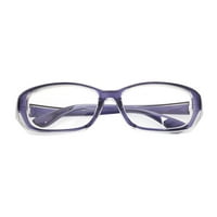 Hesxuno naočale za naočale protiv magle naočale protiv ultraljubičastog naočala zaštitne kontrole