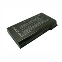 Vrhunska izbora 9-ćelija MSI CR700-220XC baterija za laptop