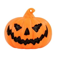 Ukrasi za Noć vještica u zatvorenom na otvorenom na klirensu, ukrasi za Noć vještica-Lanterns Pumpkin