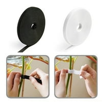 Bcloud Roll Multi-Upotreba kabela za pričvršćivanje kabela protiv klizanja praktična podesiva kravata
