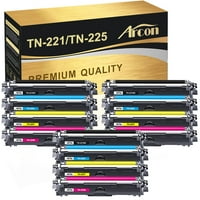 Arcon kompatibilni toner za brata TN TN- TN-HL-3140CW HL-3150CDW HL-3170CDW MFC-9130CW MFC-9140CDN MFC-9330CDW