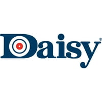 80. godišnjica Daisy Crveni Ryder BB pištolj, posebno ekskluzivno