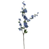 Pakovanje: Plavi cvjetovi sprej Ashland®