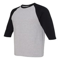 MMF - Muški majice rukavske majice, do veličine 3xl - karate