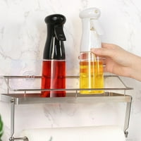 Prskalica za kuhanje za punjenje maslinovih ulja Dispenzer sprej Svestrani vinovši spritzer boca za