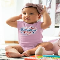 4. jul Neovisnost Bodi, dječje novorođenčad -image od shutterstock, mjeseci