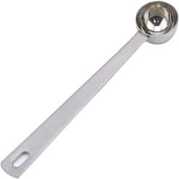 Mjerni alati za mjerenje mernih čaša od nehrđajućeg čelika kašika za kašiku za mjerenje kašike