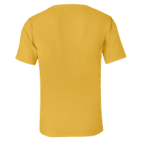Muški pokloni Muške Muške muške 3D majice za grafike, Novelty majica za muškarce