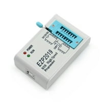 EZP brzi USB SPI programer Brzi pročitana podrška Flash memorija EEPROM Flash BIOS čips