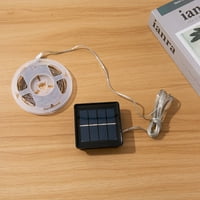 Jednostavan za instaliranje košarkaške lampice senzor na otvorenom izdržljiv da bi se koristila košarka