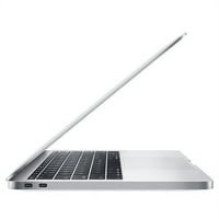 Apple A ocena MacBook Pro 2.0GHz Dual Core i Mluq2ll A 128GB SSD 8GB Memorijski res Partrallels Dual