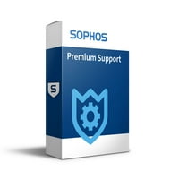 Sophos SG Premium podrška 3YR licenca za pretplatu