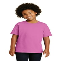 MMF - majice velike djevojke i vrhovi rezervoara, do velike veličine djevojčica - epilepsija vrpca