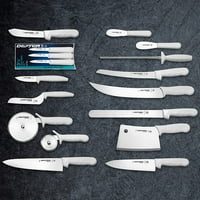 Dexter Russell Paring nož, VEG uslužni program 15313