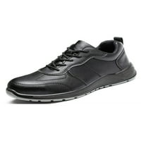 Lacyhop žene muškarci sigurnosne cipele otporne cipele cipele čipka za zaštitu čizme čizme Komporentni