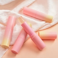 BIPLUT 3,2G Glazura za usne osjetljiva je praktična dugačka trajna baza šminke za šminku