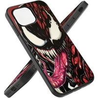 Kompatibilan sa iPhone telefonom - Venom RS43