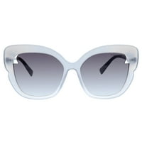 Tiffany & Co. TF 82673C Ženske Sunčane naočale