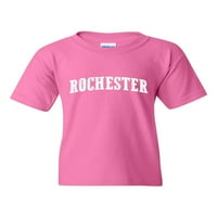 Arti - Majice za velike djevojke i vrhovi tenka - Rochester