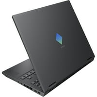 Omen 15z-en Gaming Entertainment Laptop, Nvidia GeForce RT 3070, 32GB RAM-a, pobijediti kod DV4K