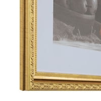 1-3 8 polistiren francuski klasični okvir za slike - po veleprodajamaramima-com serija - antiky zlato