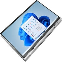 ENVY 15.6 Dodirnite Full HD 2-in-in-laptop sa Microsoftovim osobnim središtem