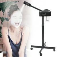 ColorfullRain Pro in Steaper FICIJALNO LCD lampica Hot Ozone Spa salon Beauty Machine