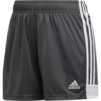 Adidas ženske tastigo nogometne kratke hlače
