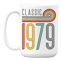 Vintage Classic feat. Duge Stripes, Rođendan Kava i čaj Čaj