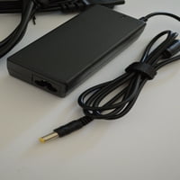 Usmart novi adapterski adapterski punjač za prijenosna računala za Acer TravelMate 4652LMI prijenosna