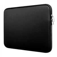 Soft Laptop Notebook Case Lagana laptop rukava za laptop 11 13 14 15 15.6 Torba za poklopac tableta za macbook Air
