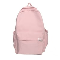 OVZNE ruksak, ruksak za laptop za školski ruksak za teen djevojke College ruksak protiv krađe putovanja