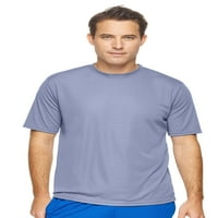 Stručni brend Drima Performanse ActiveWer majica za muškarce