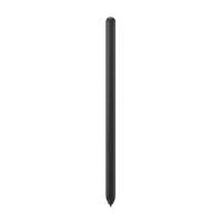 Originalni Samsung S-Pen Stylus za Galaxy S Ultra - Crna Z8X9