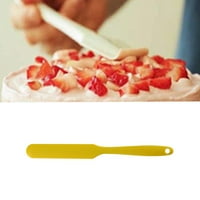 Turistički rasipač maslaca sendvič krem ​​sir korni noževi kuhinjski alat sa klizačem za krem ​​sir,