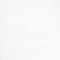 Ahgly Company u zatvorenom pravokutniku Čvrsti sivi modernim prostirkama, 8 '12 '