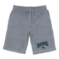 Dalton State College Roadrunners Premium kratke hlače Fleece
