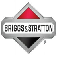 Briggs & Stratton Oem Lijeva mlaznica