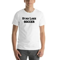 Star Lake Soccer kratka majica s kratkim rukavima po nedefiniranim poklonima