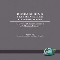 Istraživanje učionica iz matematike: kritički pregled metodologije Međunarodne perspektive PB-a na matematičkom