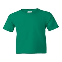 Gildan Dryblend® omladinska majica