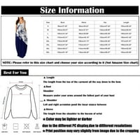 Podplug špagete remenice za ženske haljine bez rukava bez rukava Ležerne duljine duljine duljine Veličina haljine: XL