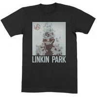 Linkin park Unise majica Živećih stvari